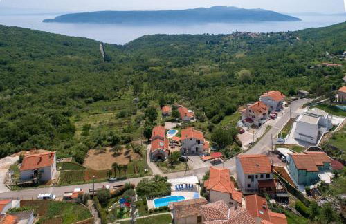 Villa Zaria by Briskva - Foto 6