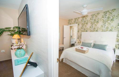 El patio de Regina - Foto 25