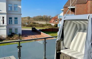 Haus Dollart - Foto 46