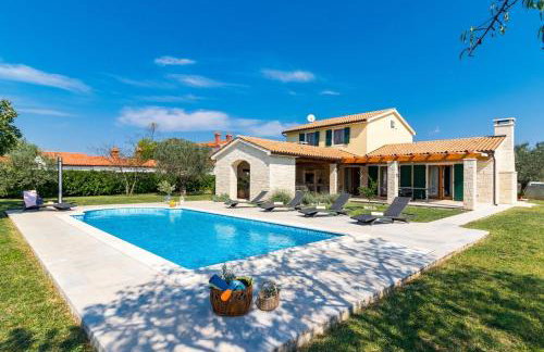 Villa Anita - Photo 1