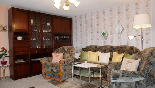 Reethaus Natalie - Foto 3