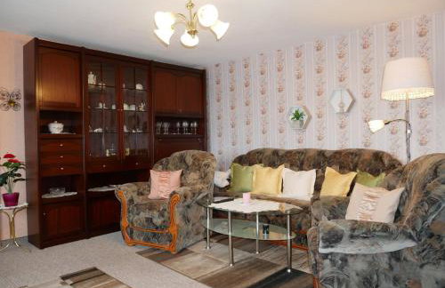 Reethaus Natalie - Foto 3