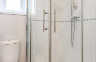 Ground floor Apartment 2 Minutes from the Sea - Foto 10