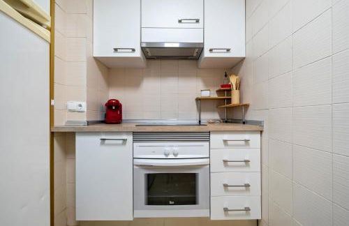 Hauzify I Apartaments Reddis - Foto 9