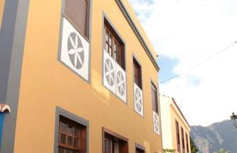 Casa Con Piscina en el Centro - Foto 18