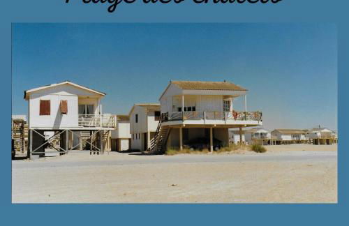 Studio Marceau Clim Wifi Centre ville 2 pers - Foto 17