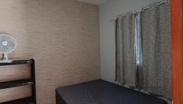 Casa de Praia - Foto 5