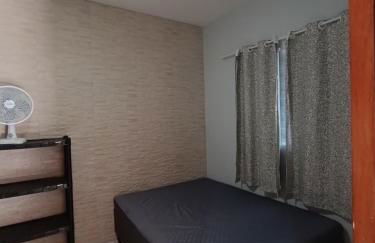 Casa de Praia - Foto 5