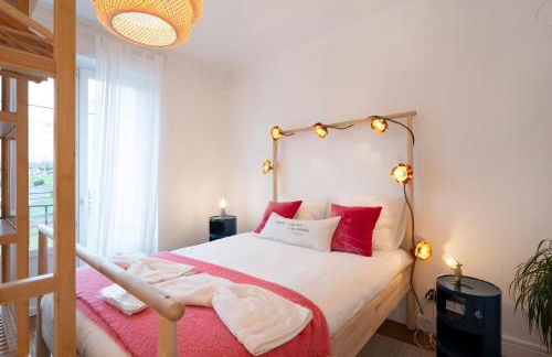 La Messine - Foto 18