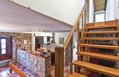 Holiday Home Stifanici Iii - Photo 16