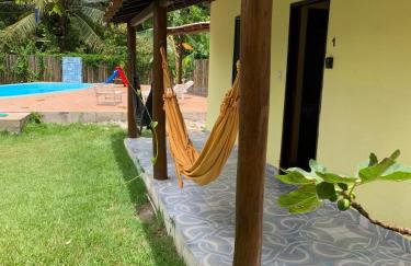 Pousada Bem tive - Foto 3