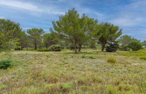 ღ Charmante villa avec piscine - Foto 39