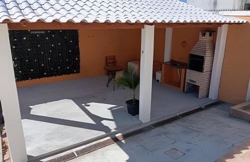 Casa Coral em Saquarema - Foto 22