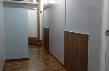 Casa Relaxante perto das Cataratas e Cachoeira - Foto 21