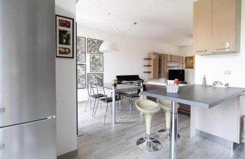 Design Villa-Milano & Rho fiera - Foto 8