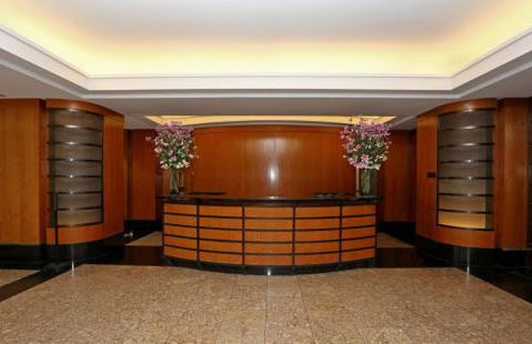 Blueground Battery Park City rooftop nr Hudson River NYC-586 - Foto 29