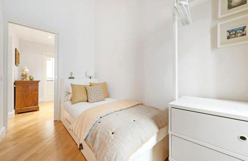 Lovatelli Home al Campidoglio - Foto 13