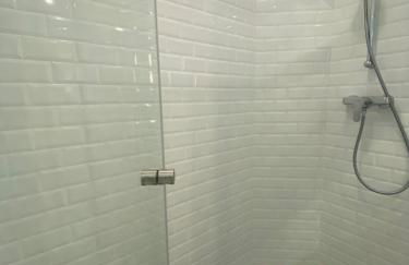 Casa na Aldeia - Foto 3