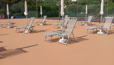 Il Borgo Della Rovere - Foto 3