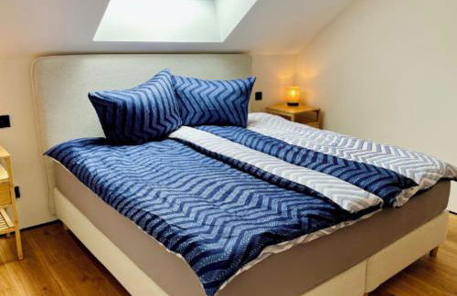 Ferienwohnung Weingut Braun & Söhne - Foto 8