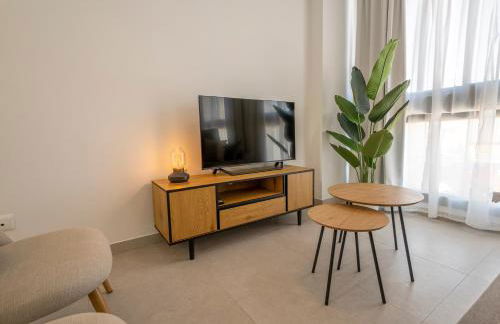 AMA Homes VGC - Photo 40