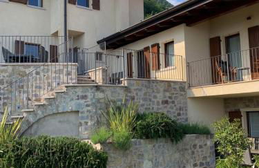 Borgo Al Tempo Perduto - Foto 60