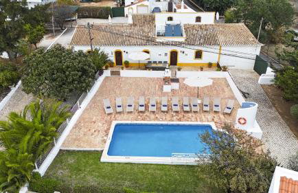 Villa Monte Domingos Simoes - Foto 52
