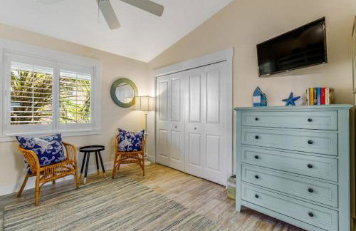 Sundance Cottage - Foto 20