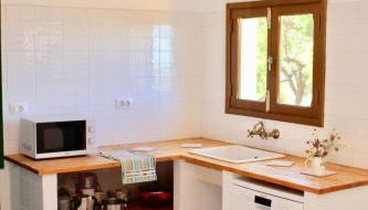 Casa-Finca El Maipéz de Tejeda - Foto 4