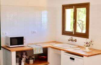 Casa-Finca El Maipéz de Tejeda - Foto 4