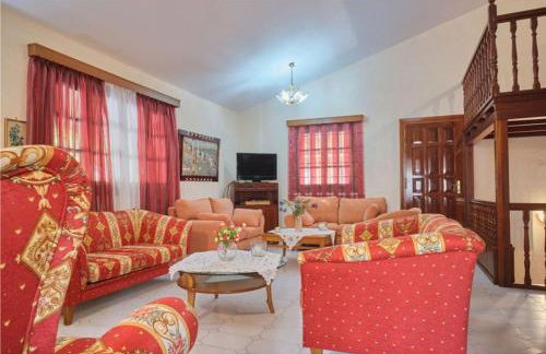 Villa - Farmhouse - Photo 8