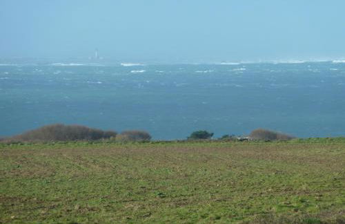 Le Pilleur d'Epaves - Foto 4