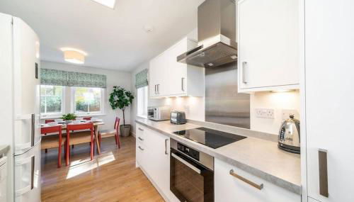 At The Bay - Photo 3, Other