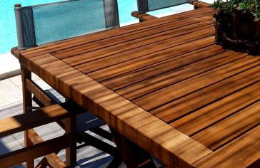 Reiki Villas Erikousa - Foto 61