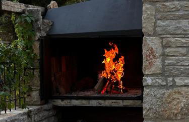 Stone house Skrivena - Foto 6