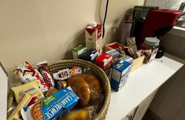 PARADISO HOME - Foto 12