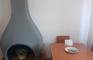 El Rincón del Sotillo beach - Foto 11