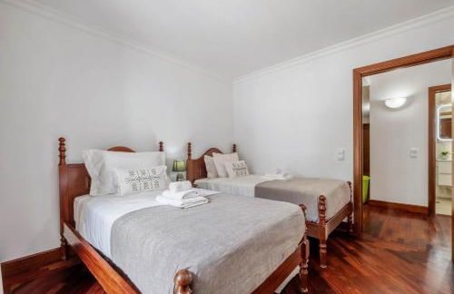 Pestanas Nest by Homie - Foto 25