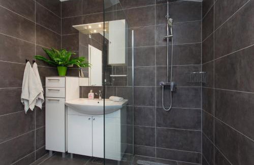 Villa Tomic - Foto 31