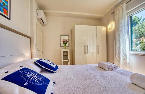 Villa SAN with heated pool, traditional surroundings, 3-bedrooms - Foto 27