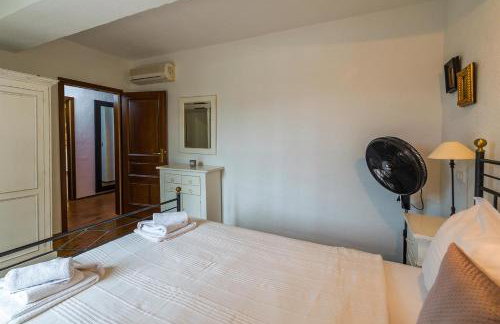 Villa Campanula - Photo 18