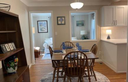 Newly renovated 3-bedroom lakeside home - Foto 6