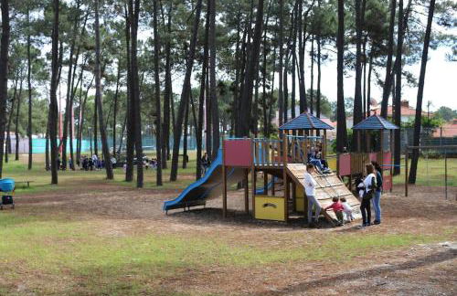 Casinha; Piscina/ Praia/ Lisboa - Foto 55