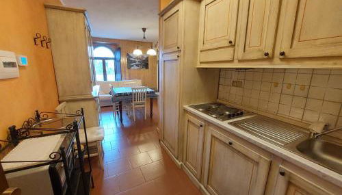 Appartamento Abetone vicino alle piste da sci! - Foto 2