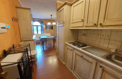 Appartamento Abetone vicino alle piste da sci! - Foto 2