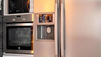 Lovemar Piso Turistico - Foto 4