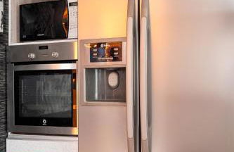 Lovemar Piso Turistico - Foto 4