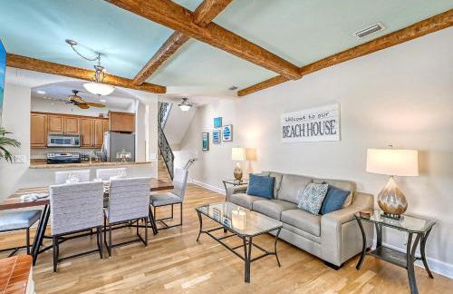 Villa Castile - 5204 - Foto 15