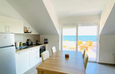 Apartments Toro - Foto 13