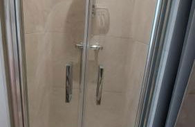 Chez Marie - Foto 20